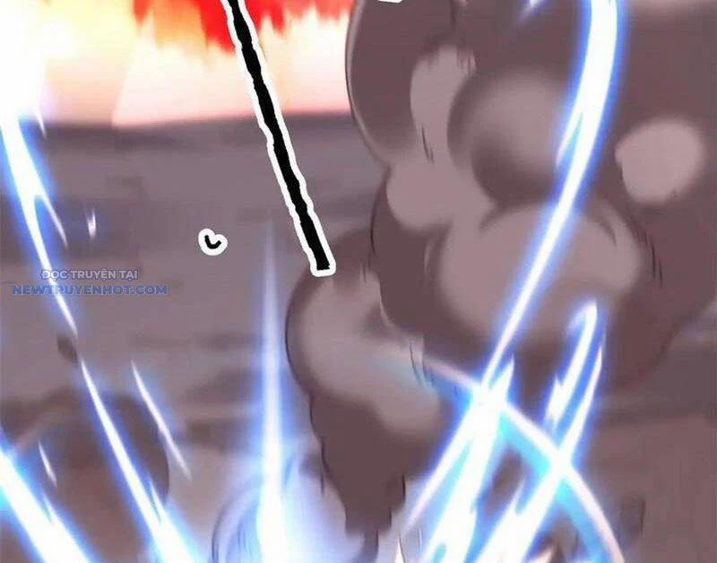 Nữ Đồ Đệ Ai Nấy Đều Muốn Giết Ta 201 trang 71