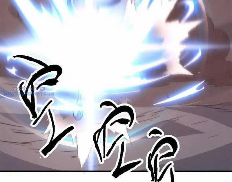 Nữ Đồ Đệ Ai Nấy Đều Muốn Giết Ta 201 trang 72