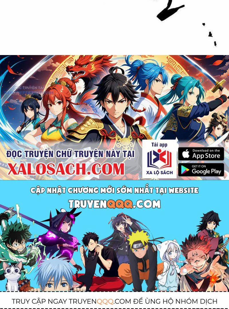 Nữ Đồ Đệ Ai Nấy Đều Muốn Giết Ta 201 trang 73