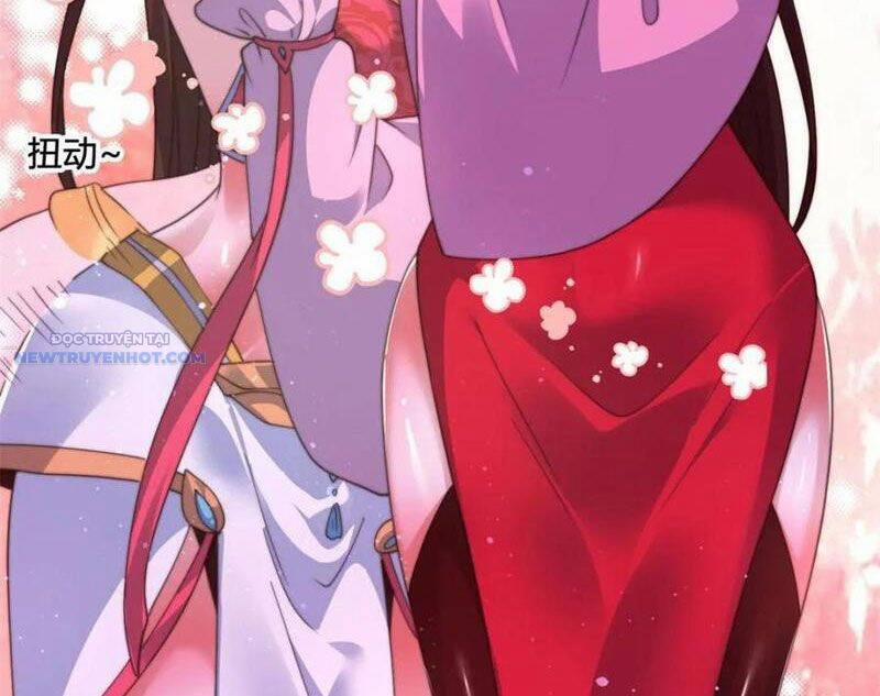 Nữ Đồ Đệ Ai Nấy Đều Muốn Giết Ta 201 trang 9