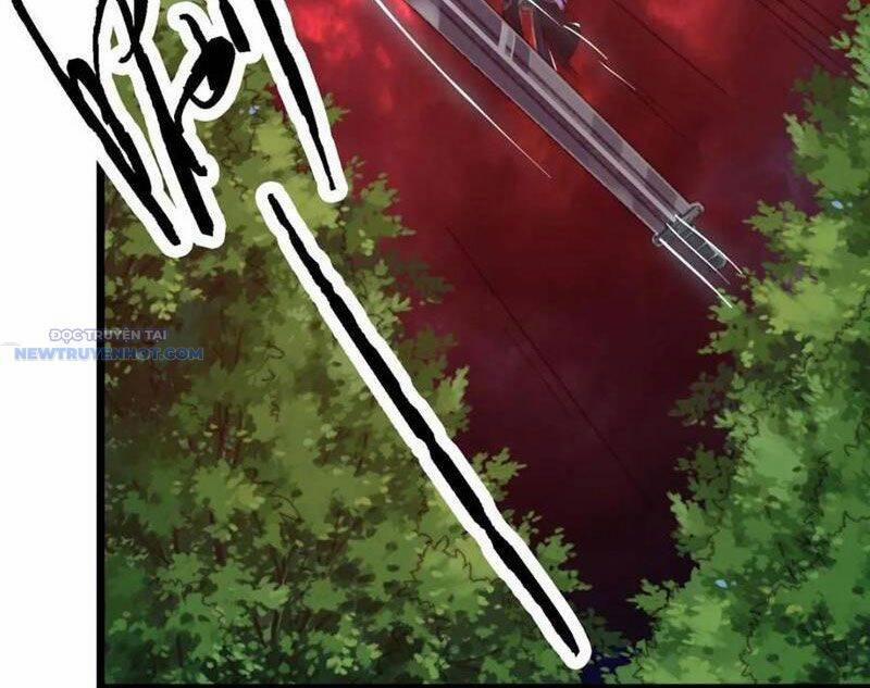 Nữ Đồ Đệ Ai Nấy Đều Muốn Giết Ta 202 trang 1