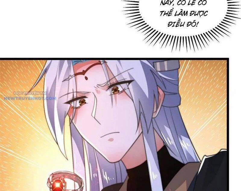 Nữ Đồ Đệ Ai Nấy Đều Muốn Giết Ta 202 trang 10