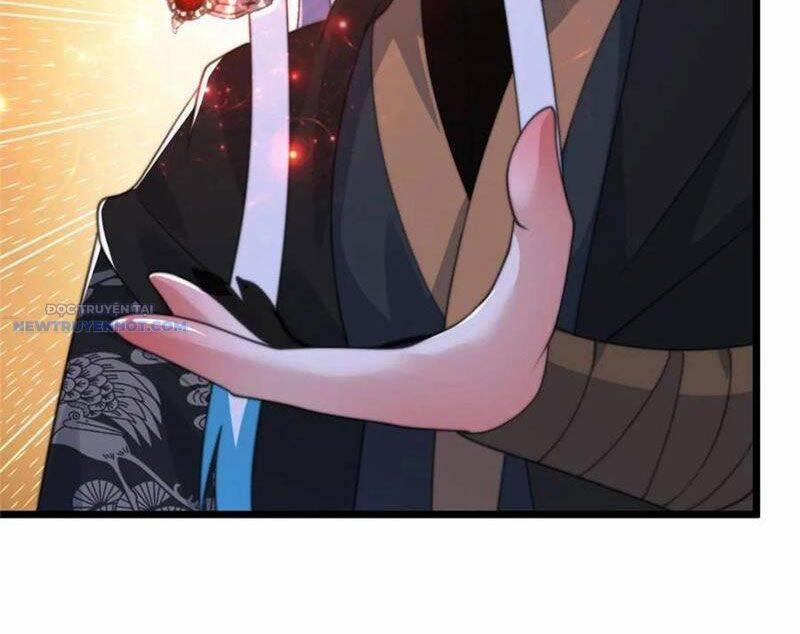 Nữ Đồ Đệ Ai Nấy Đều Muốn Giết Ta 202 trang 11