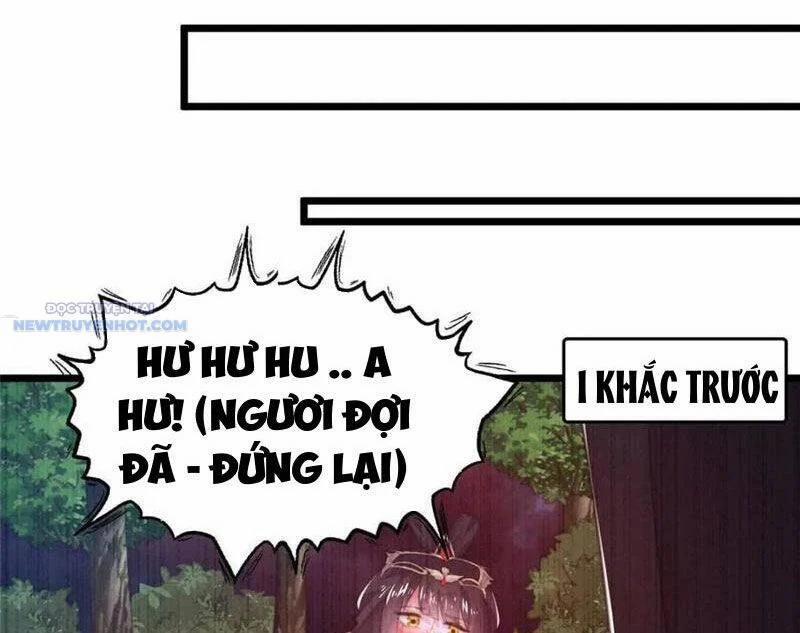 Nữ Đồ Đệ Ai Nấy Đều Muốn Giết Ta 202 trang 12