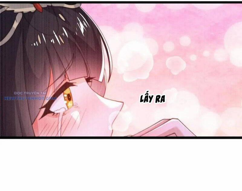 Nữ Đồ Đệ Ai Nấy Đều Muốn Giết Ta 202 trang 14