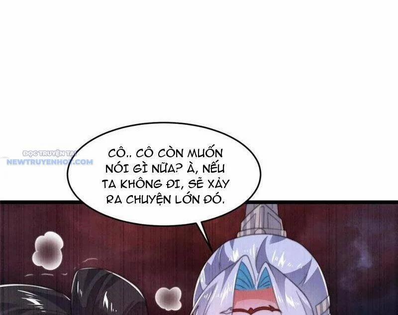 Nữ Đồ Đệ Ai Nấy Đều Muốn Giết Ta 202 trang 15