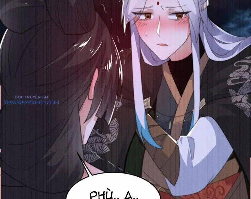 Nữ Đồ Đệ Ai Nấy Đều Muốn Giết Ta 202 trang 16