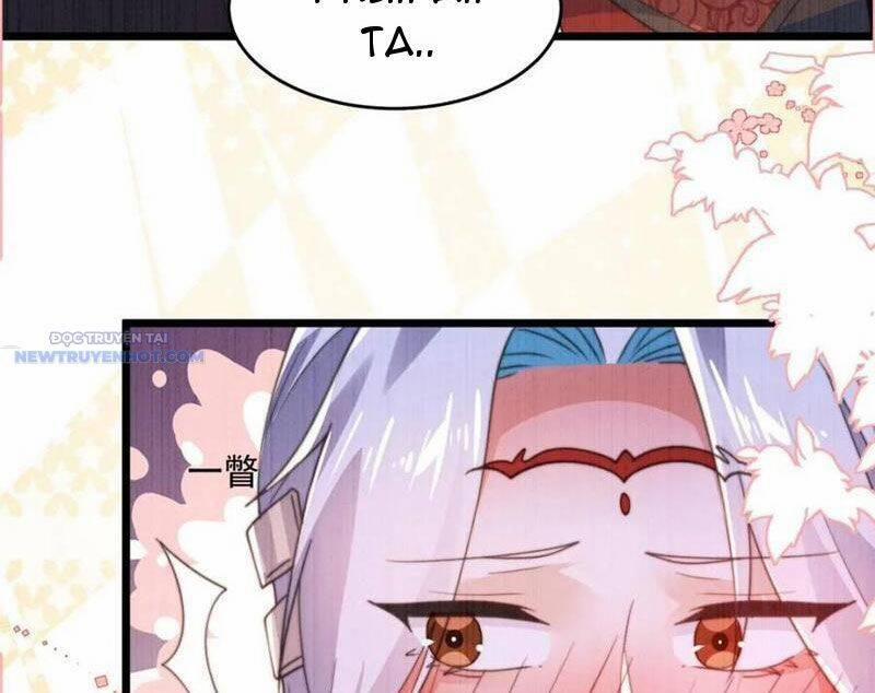 Nữ Đồ Đệ Ai Nấy Đều Muốn Giết Ta 202 trang 17