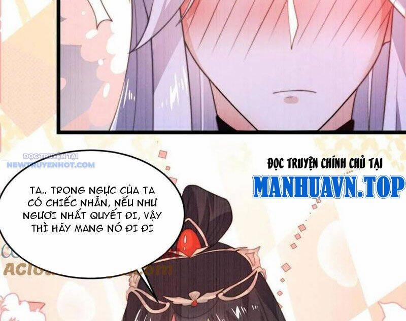 Nữ Đồ Đệ Ai Nấy Đều Muốn Giết Ta 202 trang 18