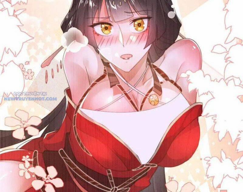 Nữ Đồ Đệ Ai Nấy Đều Muốn Giết Ta 202 trang 19