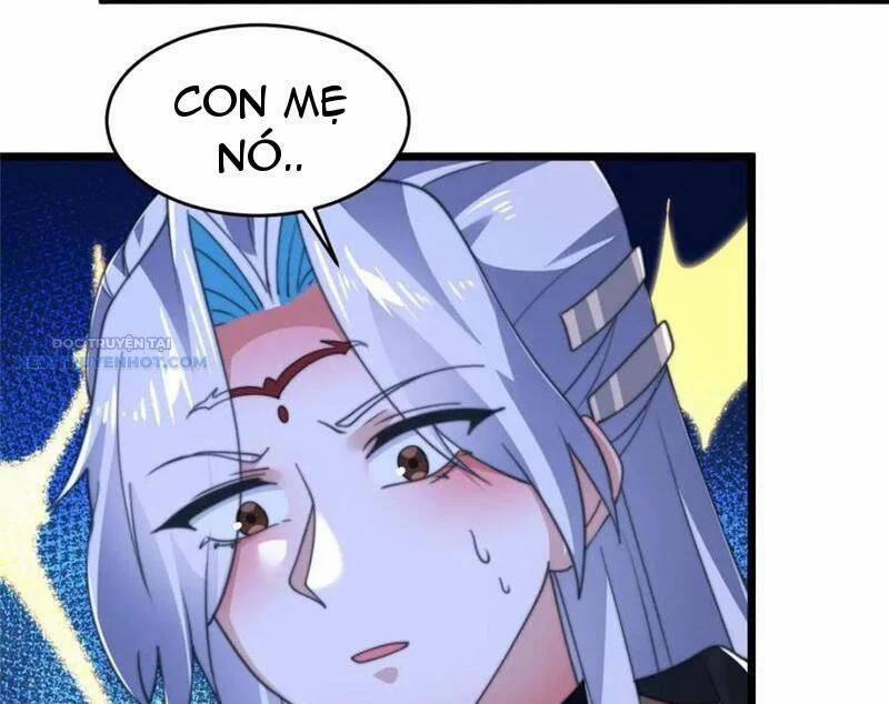 Nữ Đồ Đệ Ai Nấy Đều Muốn Giết Ta 202 trang 2