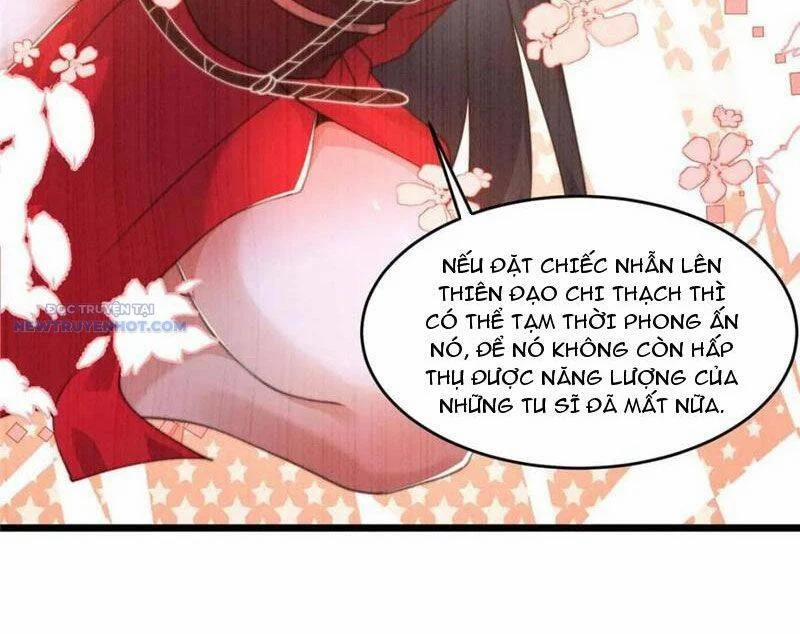 Nữ Đồ Đệ Ai Nấy Đều Muốn Giết Ta 202 trang 20