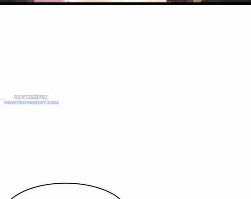 Nữ Đồ Đệ Ai Nấy Đều Muốn Giết Ta 202 trang 22