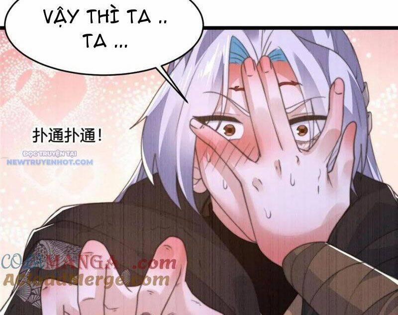 Nữ Đồ Đệ Ai Nấy Đều Muốn Giết Ta 202 trang 23