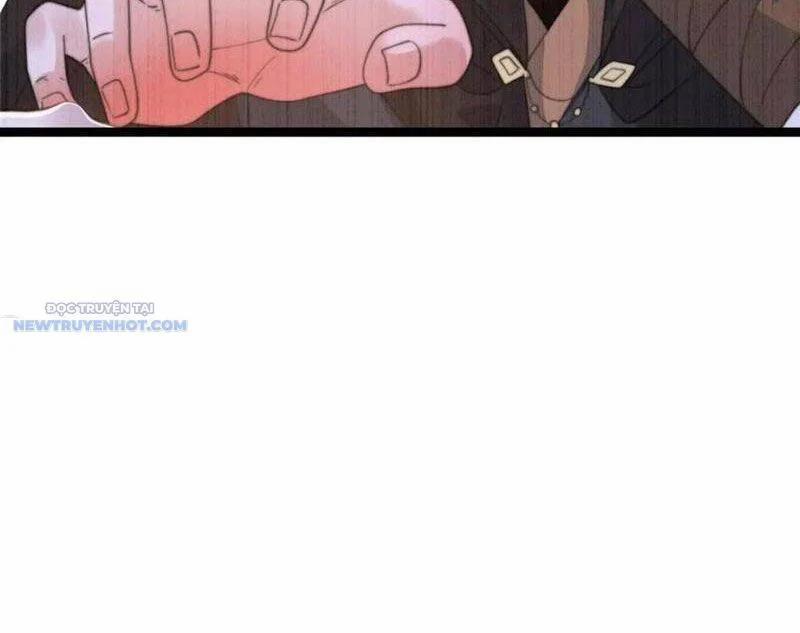 Nữ Đồ Đệ Ai Nấy Đều Muốn Giết Ta 202 trang 24