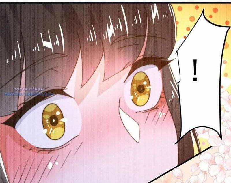 Nữ Đồ Đệ Ai Nấy Đều Muốn Giết Ta 202 trang 25