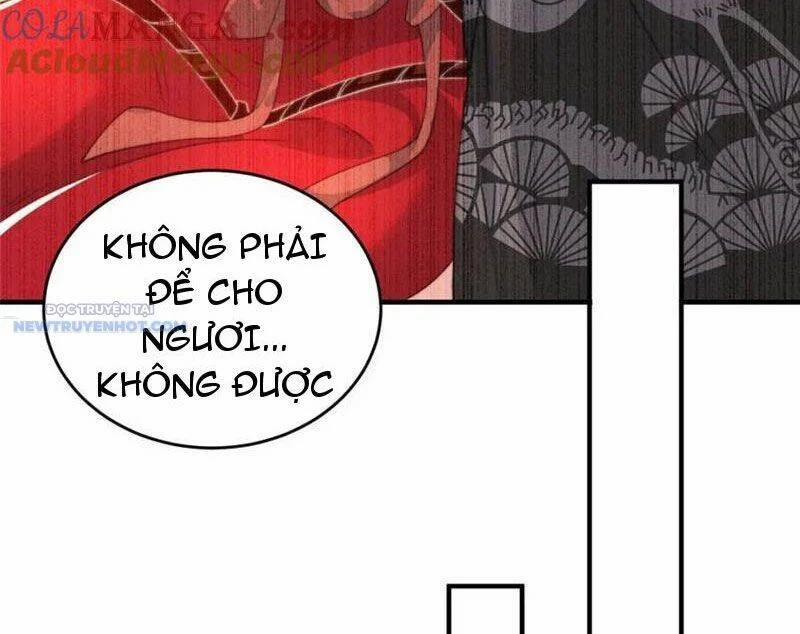 Nữ Đồ Đệ Ai Nấy Đều Muốn Giết Ta 202 trang 28