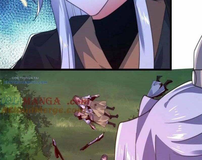 Nữ Đồ Đệ Ai Nấy Đều Muốn Giết Ta 202 trang 3