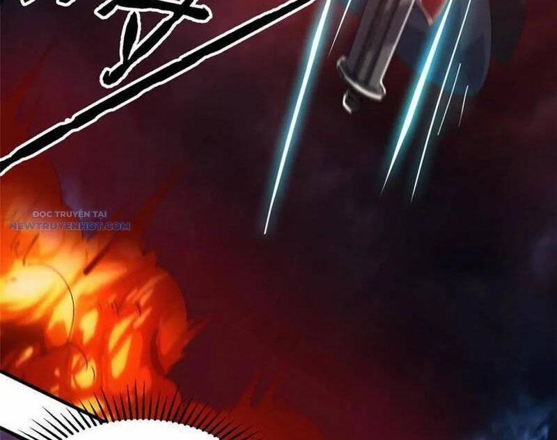 Nữ Đồ Đệ Ai Nấy Đều Muốn Giết Ta 202 trang 32