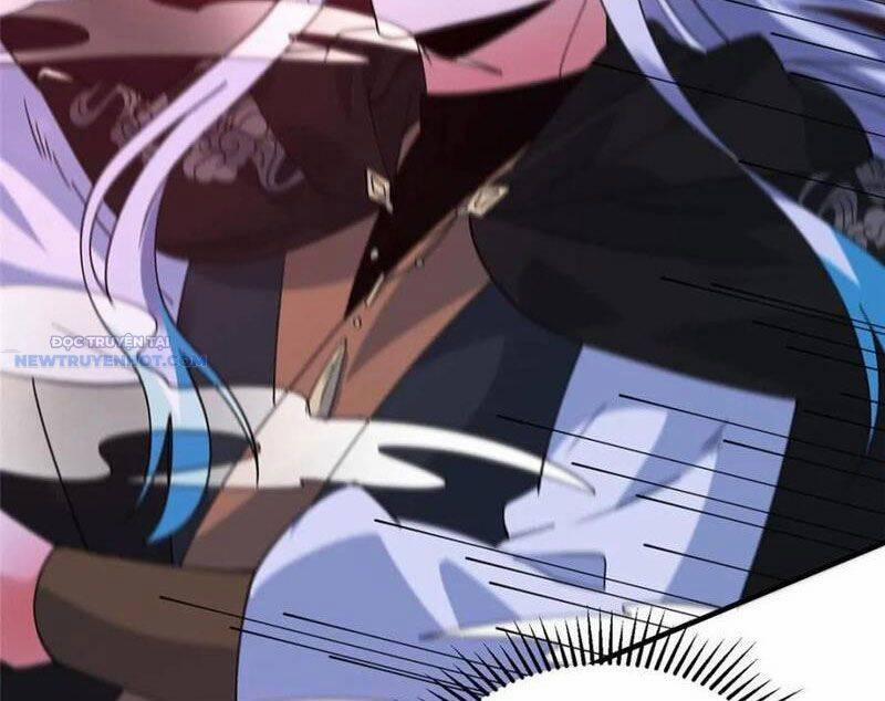 Nữ Đồ Đệ Ai Nấy Đều Muốn Giết Ta 202 trang 34