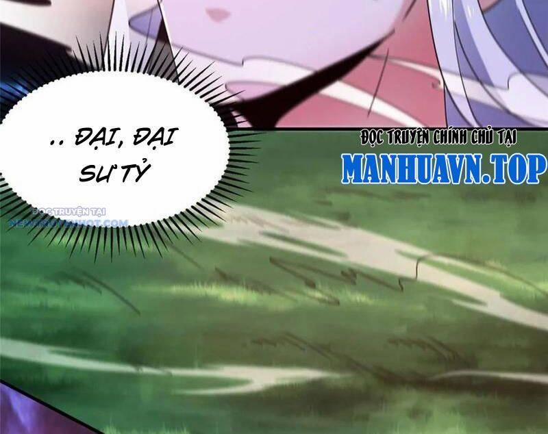 Nữ Đồ Đệ Ai Nấy Đều Muốn Giết Ta 202 trang 36