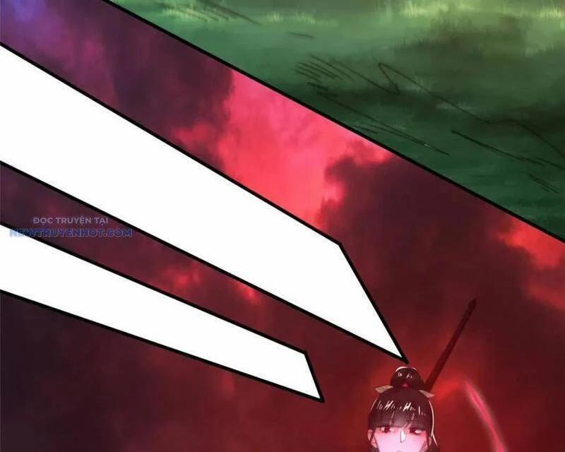 Nữ Đồ Đệ Ai Nấy Đều Muốn Giết Ta 202 trang 37