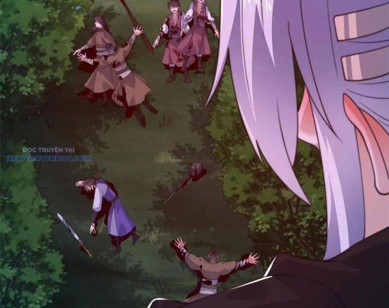 Nữ Đồ Đệ Ai Nấy Đều Muốn Giết Ta 202 trang 4