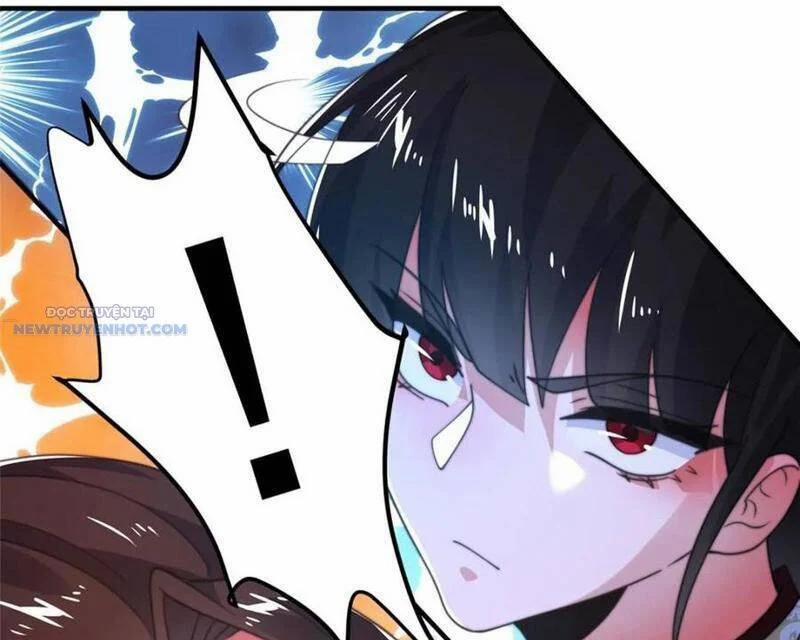 Nữ Đồ Đệ Ai Nấy Đều Muốn Giết Ta 202 trang 44