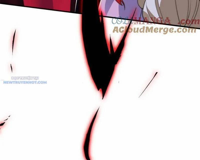 Nữ Đồ Đệ Ai Nấy Đều Muốn Giết Ta 202 trang 48