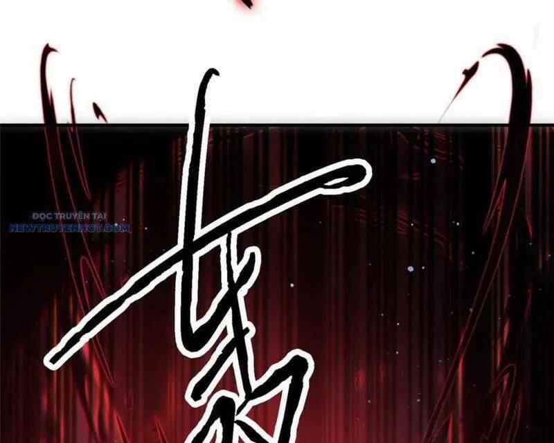 Nữ Đồ Đệ Ai Nấy Đều Muốn Giết Ta 202 trang 49