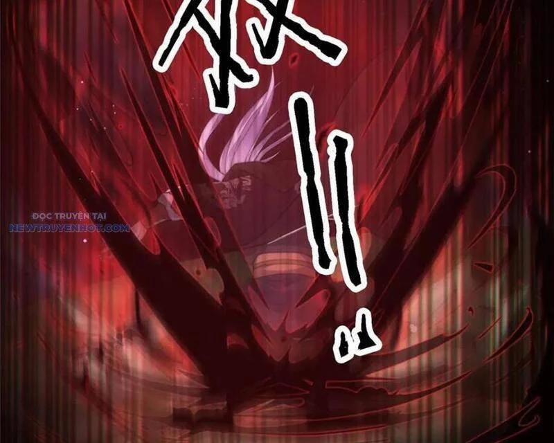 Nữ Đồ Đệ Ai Nấy Đều Muốn Giết Ta 202 trang 50