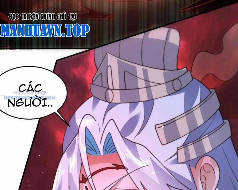 Nữ Đồ Đệ Ai Nấy Đều Muốn Giết Ta 202 trang 51