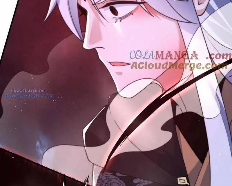 Nữ Đồ Đệ Ai Nấy Đều Muốn Giết Ta 202 trang 52