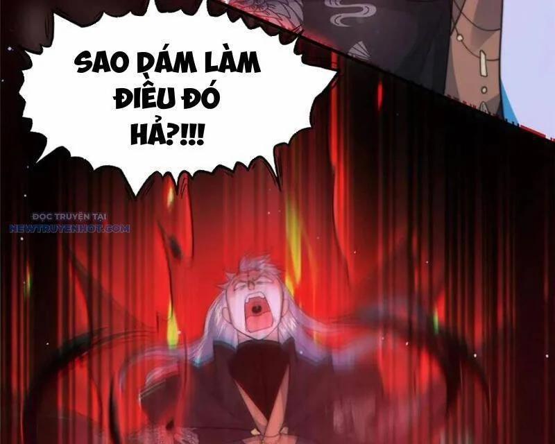 Nữ Đồ Đệ Ai Nấy Đều Muốn Giết Ta 202 trang 53