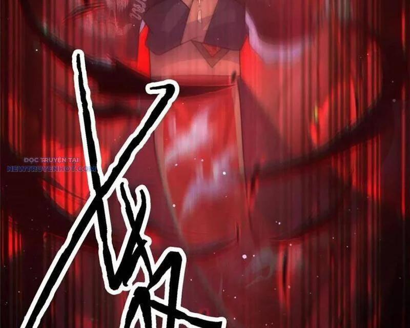 Nữ Đồ Đệ Ai Nấy Đều Muốn Giết Ta 202 trang 54