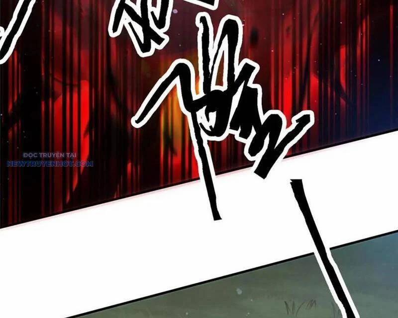 Nữ Đồ Đệ Ai Nấy Đều Muốn Giết Ta 202 trang 55