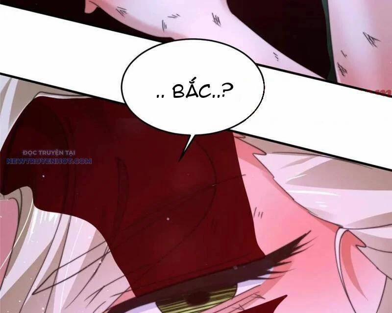 Nữ Đồ Đệ Ai Nấy Đều Muốn Giết Ta 202 trang 57