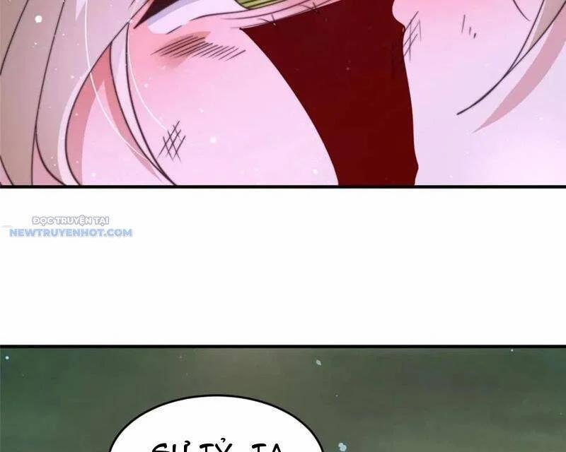 Nữ Đồ Đệ Ai Nấy Đều Muốn Giết Ta 202 trang 58