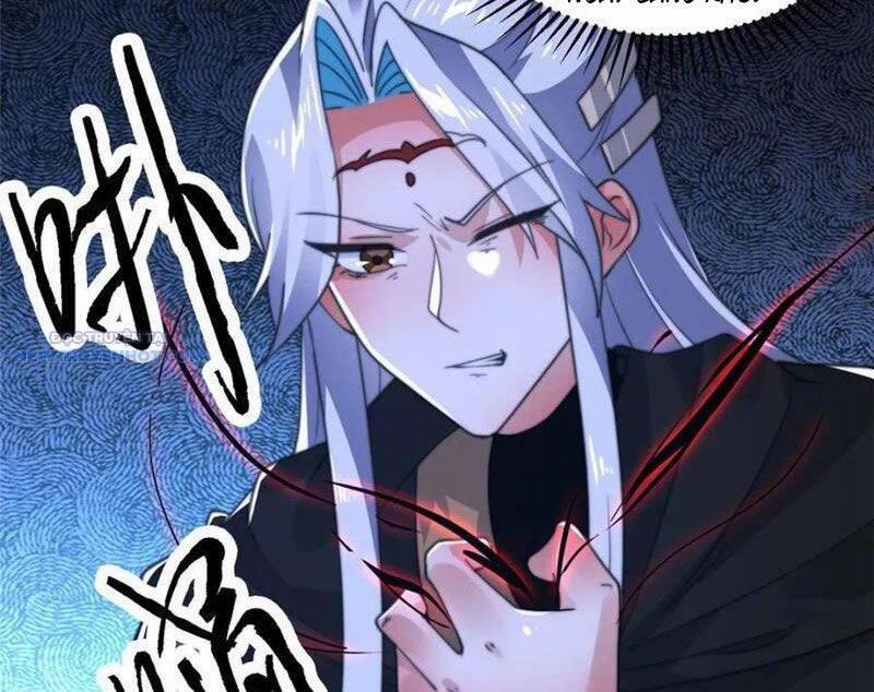 Nữ Đồ Đệ Ai Nấy Đều Muốn Giết Ta 202 trang 6