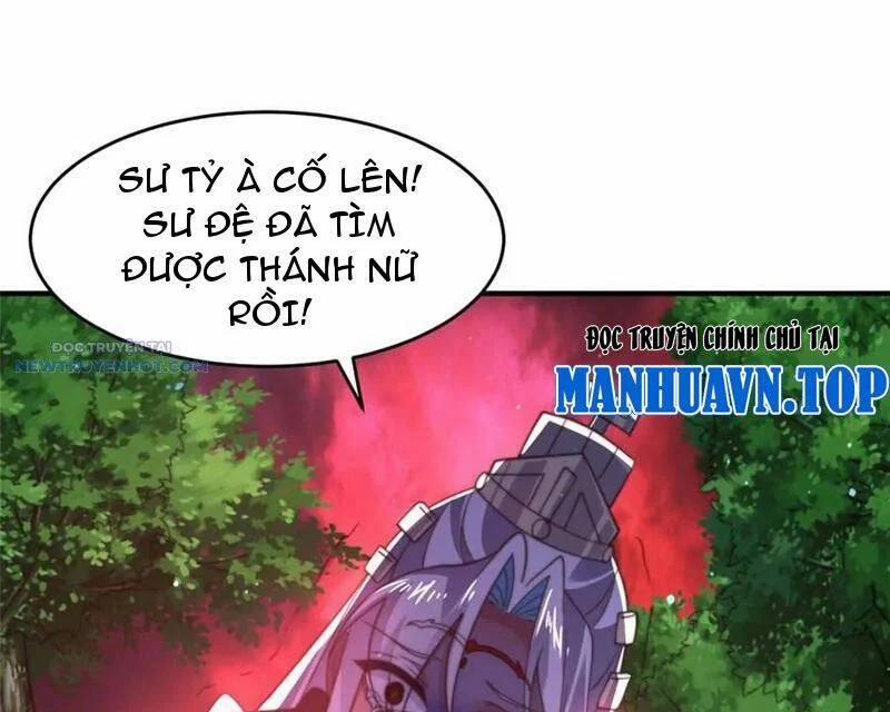 Nữ Đồ Đệ Ai Nấy Đều Muốn Giết Ta 202 trang 63