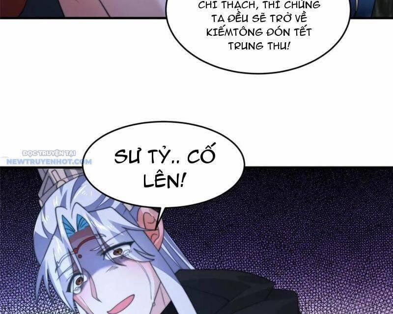 Nữ Đồ Đệ Ai Nấy Đều Muốn Giết Ta 202 trang 65