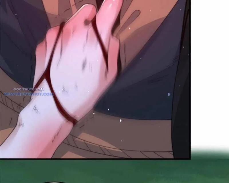 Nữ Đồ Đệ Ai Nấy Đều Muốn Giết Ta 202 trang 68