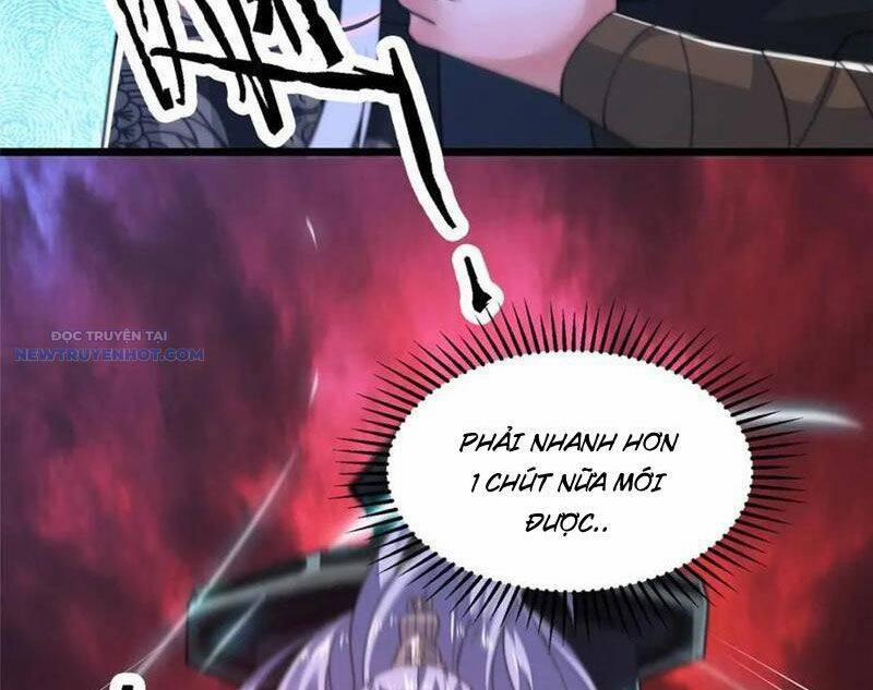 Nữ Đồ Đệ Ai Nấy Đều Muốn Giết Ta 202 trang 7