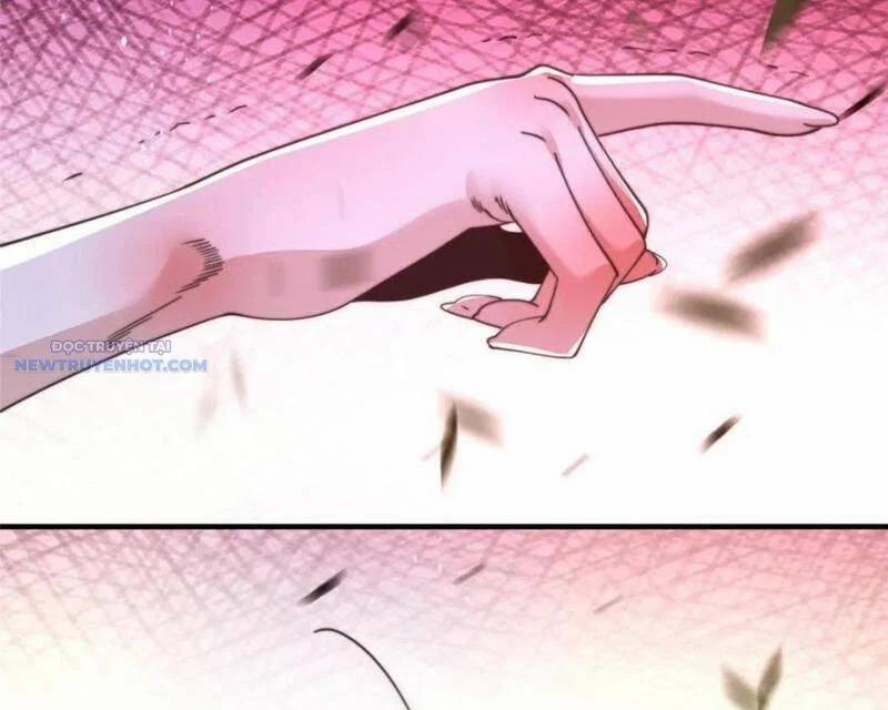 Nữ Đồ Đệ Ai Nấy Đều Muốn Giết Ta 202 trang 71