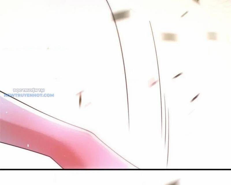 Nữ Đồ Đệ Ai Nấy Đều Muốn Giết Ta 202 trang 72