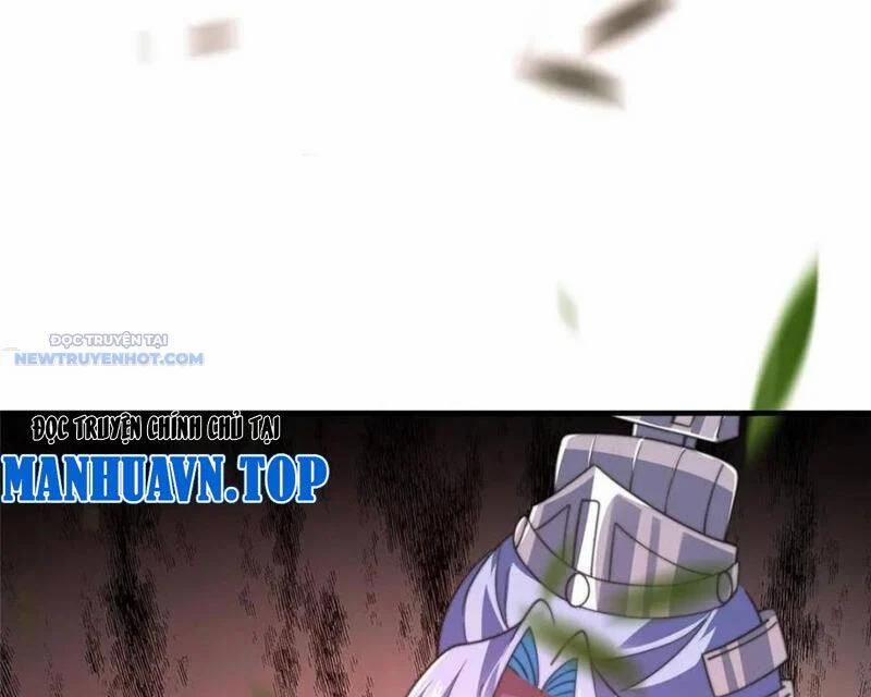 Nữ Đồ Đệ Ai Nấy Đều Muốn Giết Ta 202 trang 73