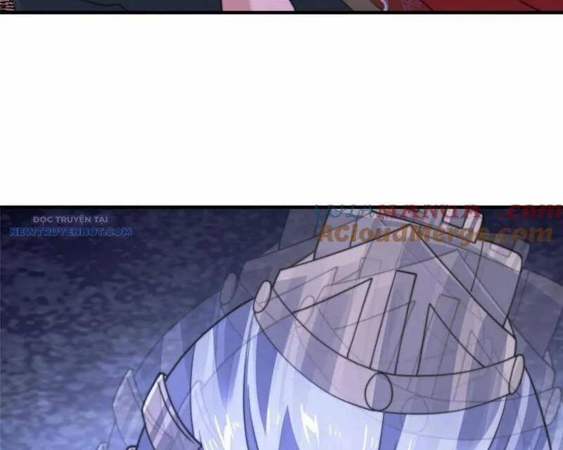 Nữ Đồ Đệ Ai Nấy Đều Muốn Giết Ta 202 trang 76