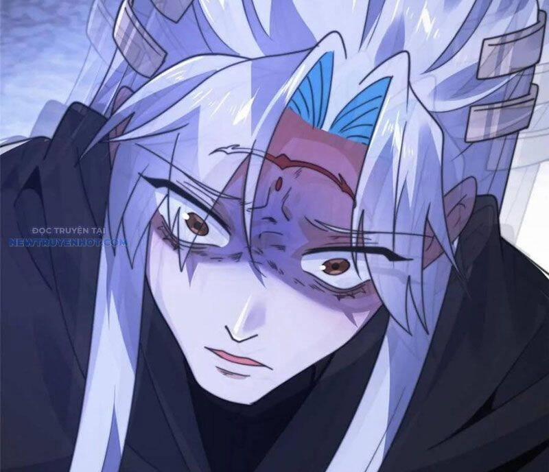 Nữ Đồ Đệ Ai Nấy Đều Muốn Giết Ta 202 trang 77