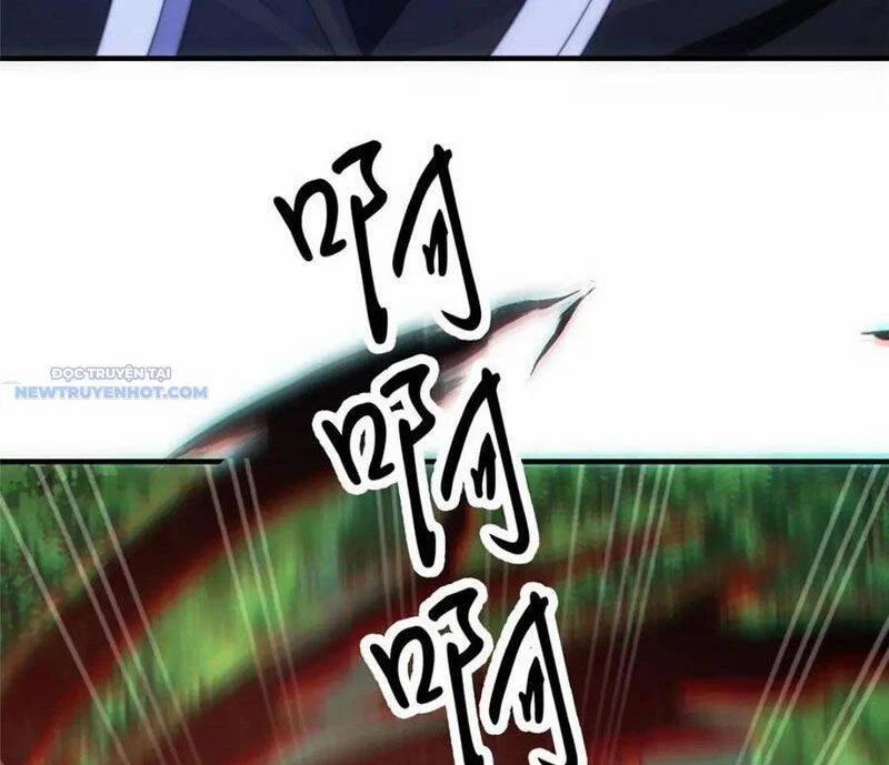 Nữ Đồ Đệ Ai Nấy Đều Muốn Giết Ta 202 trang 78