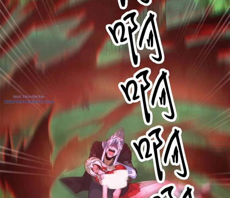 Nữ Đồ Đệ Ai Nấy Đều Muốn Giết Ta 202 trang 79